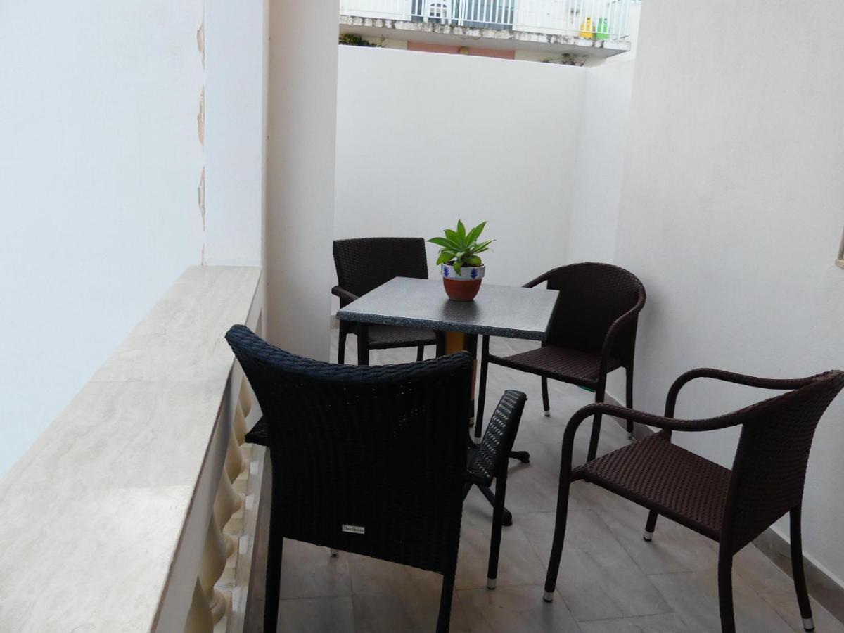 Is-Swieqi New Apartment St Julians - Perle D'Or מראה חיצוני תמונה