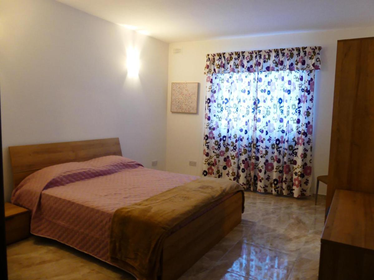 Is-Swieqi New Apartment St Julians - Perle D'Or מראה חיצוני תמונה