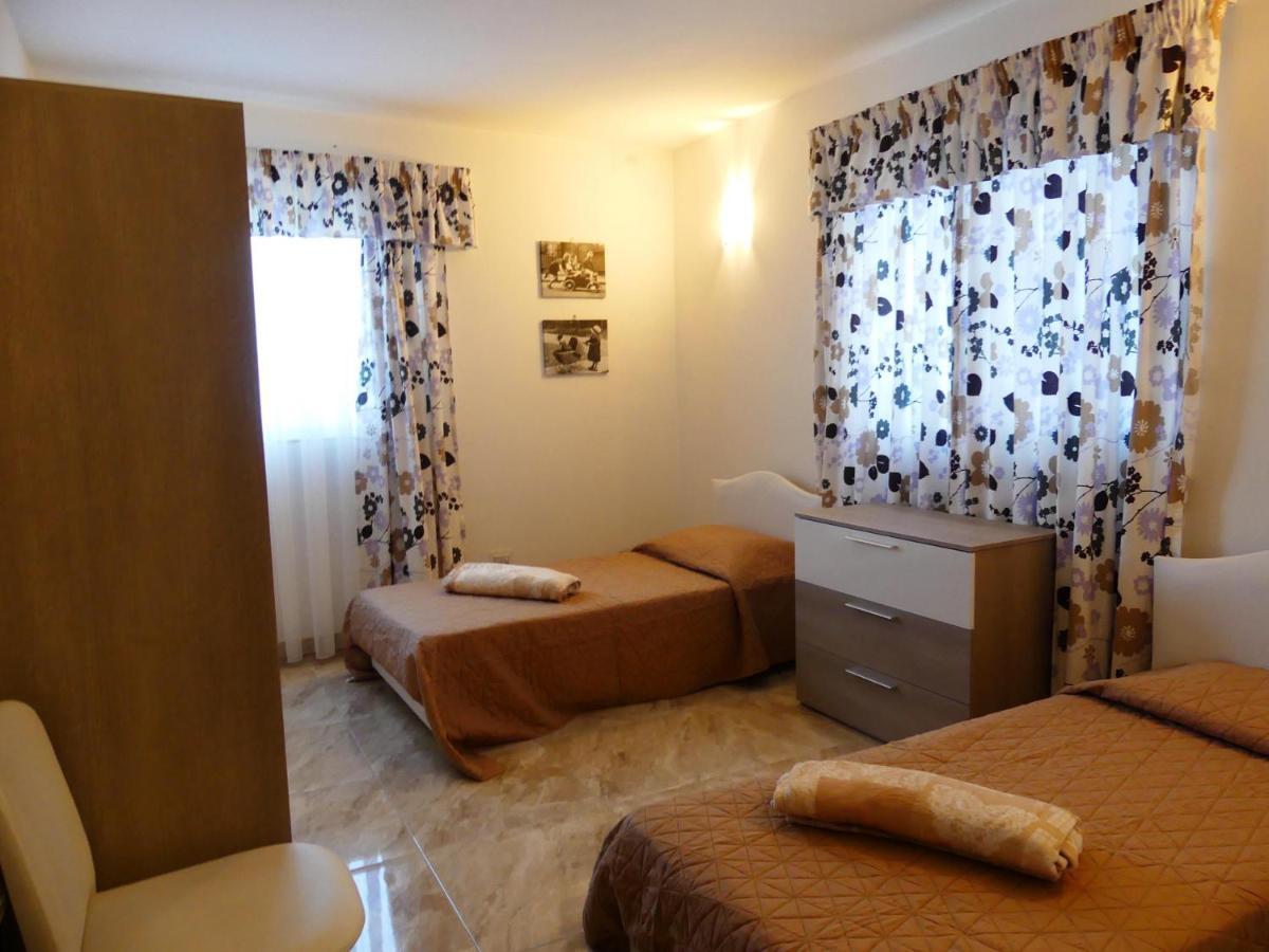 Is-Swieqi New Apartment St Julians - Perle D'Or מראה חיצוני תמונה
