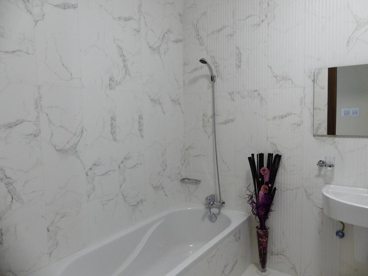 Is-Swieqi New Apartment St Julians - Perle D'Or מראה חיצוני תמונה