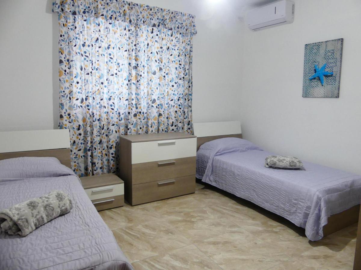 Is-Swieqi New Apartment St Julians - Perle D'Or מראה חיצוני תמונה