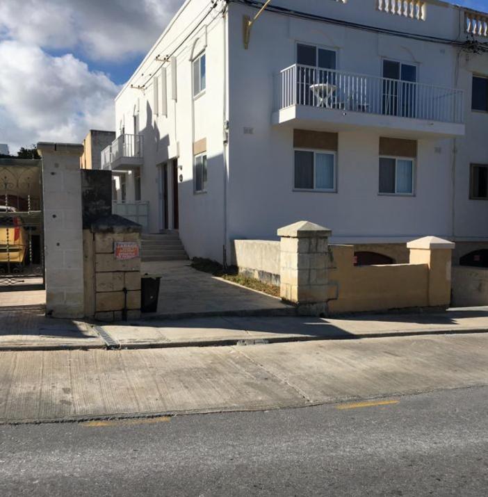 Is-Swieqi New Apartment St Julians - Perle D'Or מראה חיצוני תמונה
